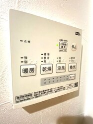 矢向３丁目戸建住宅の物件内観写真